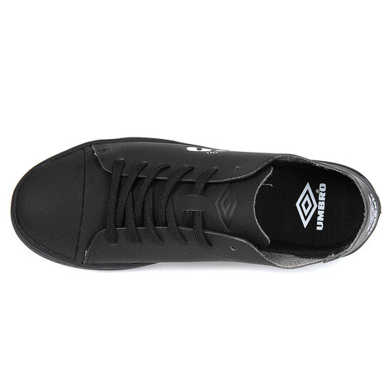 엄브로(UMBRO) WEMBLEY (웸블리) 블랙 (U8123LCU82)