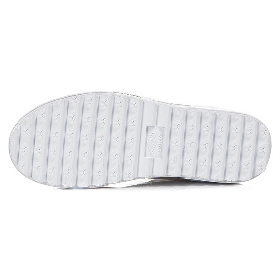 엄브로(UMBRO) DOPE LINER (도프라이너) 화이트 (U8123LVC01)