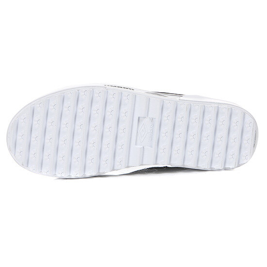 엄브로(UMBRO) DOPE LINER (도프라이너) 블랙 (U8123LVC02)