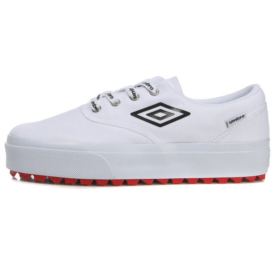 엄브로(UMBRO) DOPE (도프) 화이트