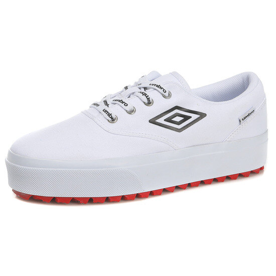 엄브로(UMBRO) DOPE (도프) 화이트