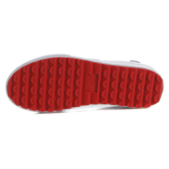 엄브로(UMBRO) DOPE (도프) 화이트