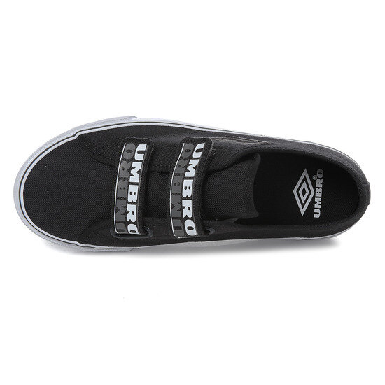 엄브로(UMBRO) USB 15 (유에스비15) 블랙 (U8123LVC52)