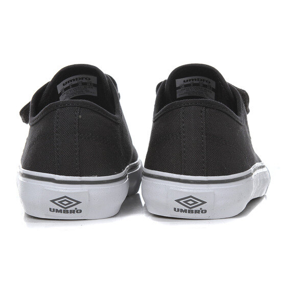 엄브로(UMBRO) USB 15 (유에스비15) 블랙 (U8123LVC52)