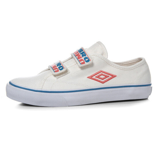 엄브로(UMBRO) USB 15 (유에스비15) 핑크 (U8123LVC53)