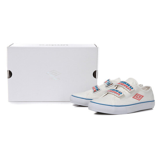 엄브로(UMBRO) USB 15 (유에스비15) 핑크 (U8123LVC53)