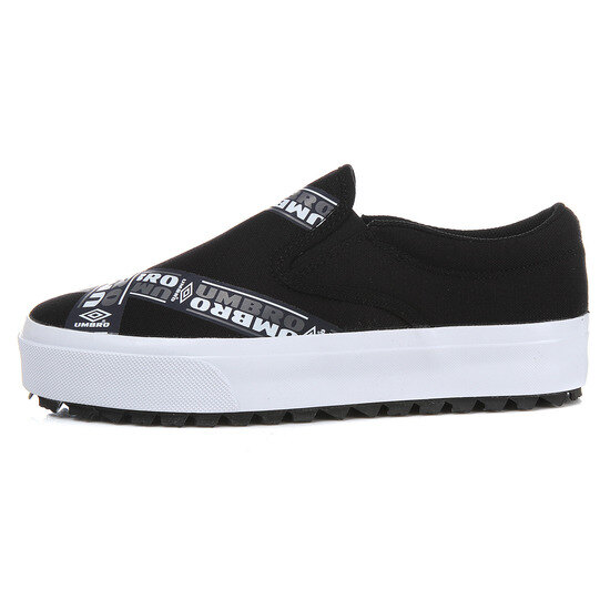 엄브로(UMBRO) USB 25 (유에스비25) 블랙