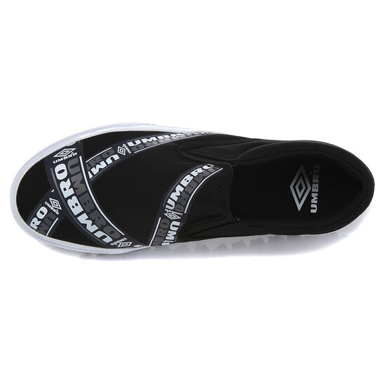 엄브로(UMBRO) USB 25 (유에스비25) 블랙