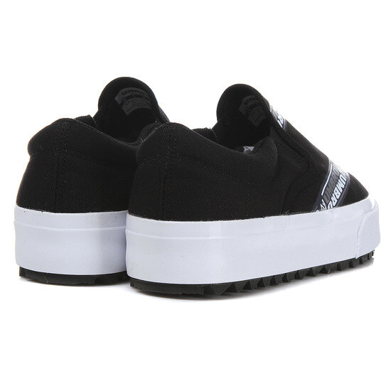 엄브로(UMBRO) USB 25 (유에스비25) 블랙