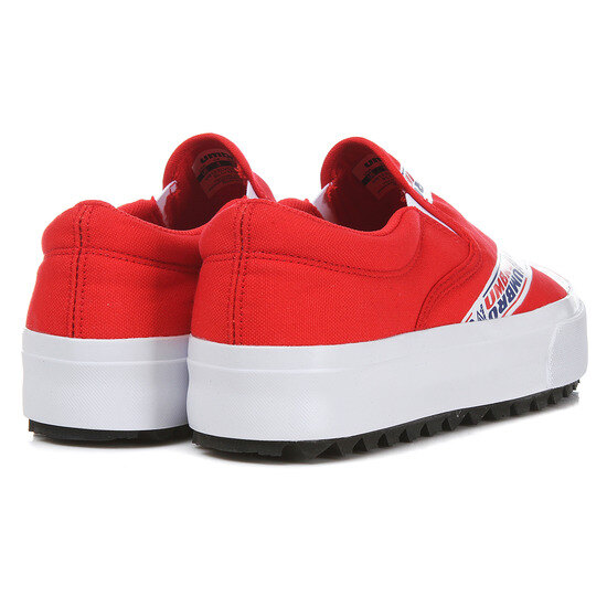 엄브로(UMBRO) USB 25 (유에스비25) 레드 (U8123LVC58)