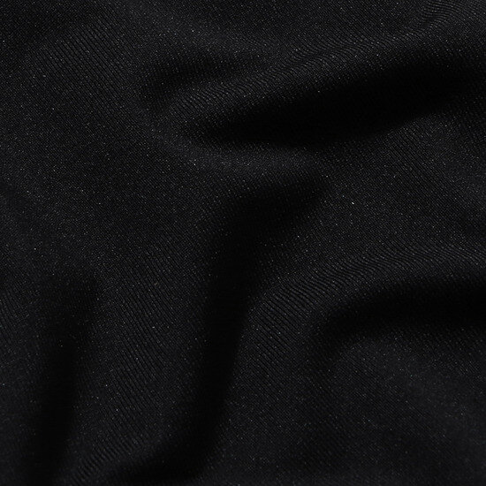 엄브로(UMBRO) 여성 풋볼 유니폼 크롭 티셔츠 (U8222YRS67)