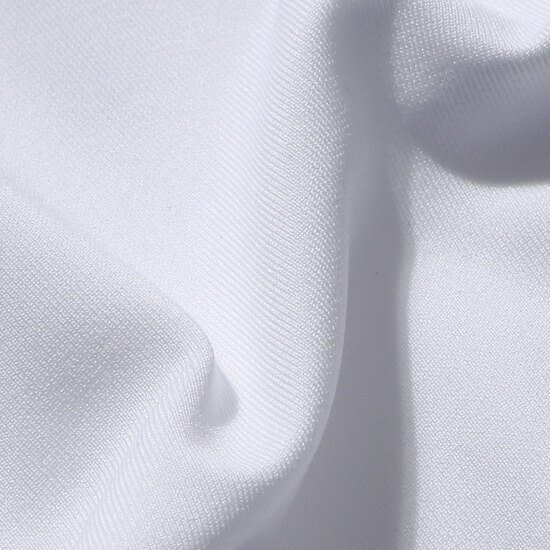 엄브로(UMBRO) 여성 풋볼 유니폼 크롭 티셔츠 (U8222YRS67)