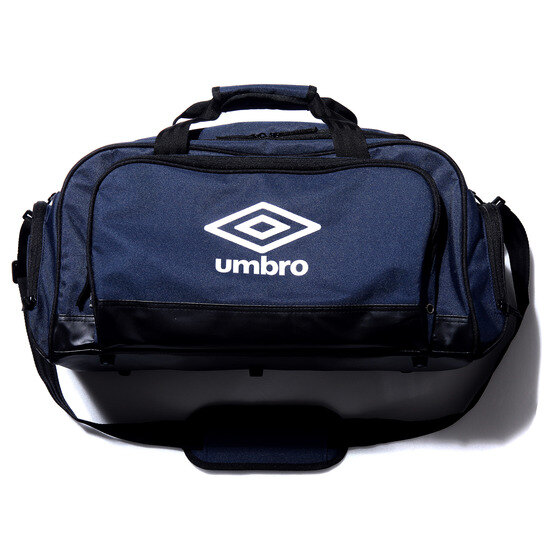 엄브로(UMBRO) 더플백 S (U8311YBG01)