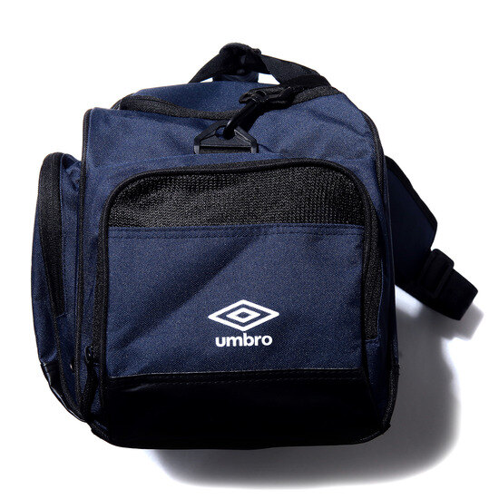 엄브로(UMBRO) 더플백 S (U8311YBG01)