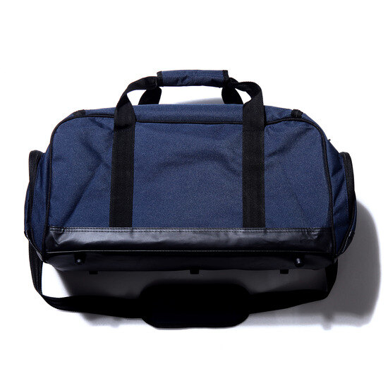 엄브로(UMBRO) 더플백 S (U8311YBG01)