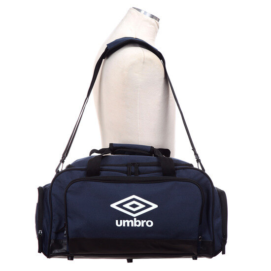 엄브로(UMBRO) 더플백 S (U8311YBG01)