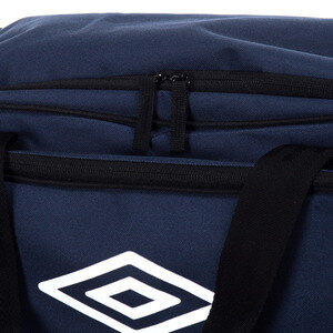 엄브로(UMBRO) 더플백 S (U8311YBG01)