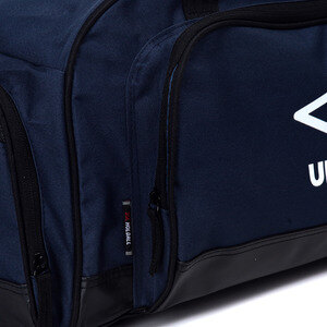 엄브로(UMBRO) 더플백 S (U8311YBG01)
