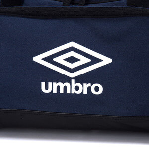 엄브로(UMBRO) 더플백 S (U8311YBG01)
