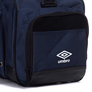 엄브로(UMBRO) 더플백 S (U8311YBG01)