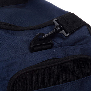 엄브로(UMBRO) 더플백 S (U8311YBG01)