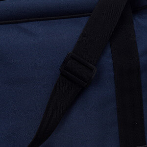 엄브로(UMBRO) 더플백 S (U8311YBG01)