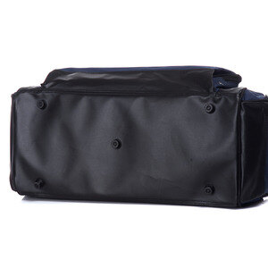 엄브로(UMBRO) 더플백 S (U8311YBG01)