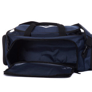 엄브로(UMBRO) 더플백 S (U8311YBG01)