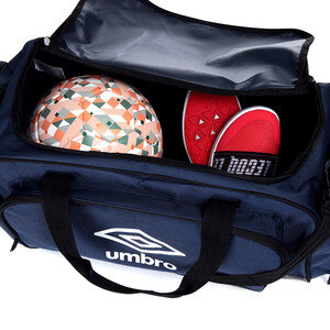 엄브로(UMBRO) 더플백 S (U8311YBG01)