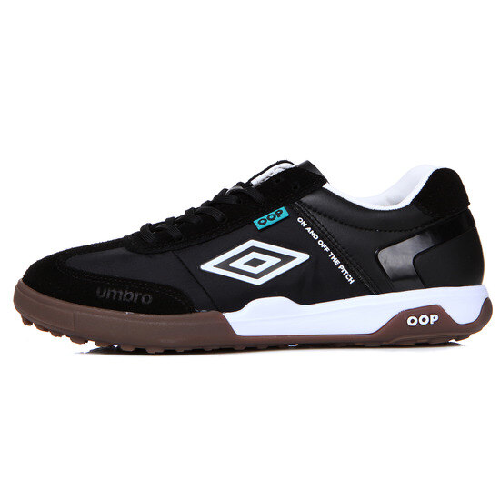 엄브로(UMBRO) 디에프 플레이 (Dieppe PLAY) (U8321SRF01)