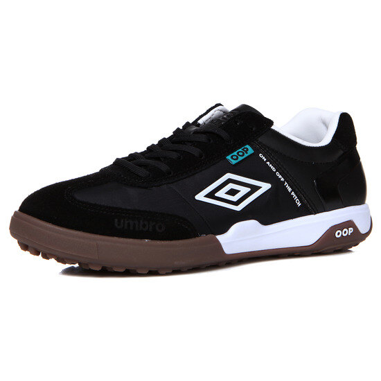 엄브로(UMBRO) 디에프 플레이 (Dieppe PLAY) (U8321SRF01)