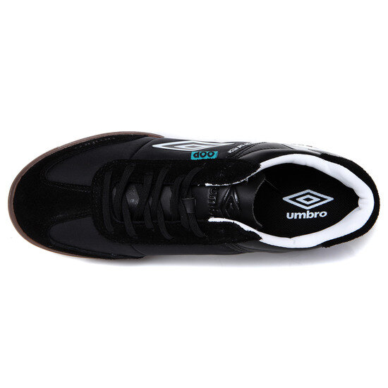엄브로(UMBRO) 디에프 플레이 (Dieppe PLAY) (U8321SRF01)