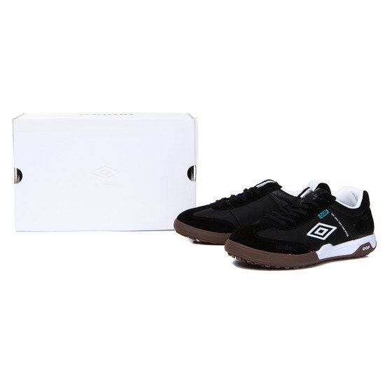 엄브로(UMBRO) 디에프 플레이 (Dieppe PLAY) (U8321SRF01)