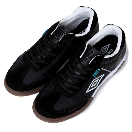 엄브로(UMBRO) 디에프 플레이 (Dieppe PLAY) (U8321SRF01)