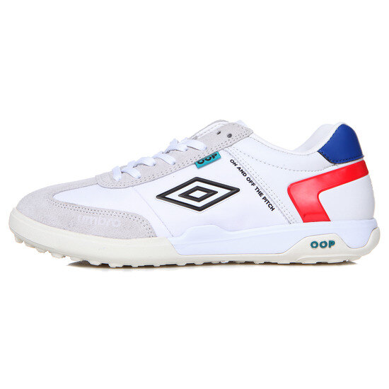 엄브로(UMBRO) 디에프 플레이 (Dieppe PLAY) (U8321SRF01)