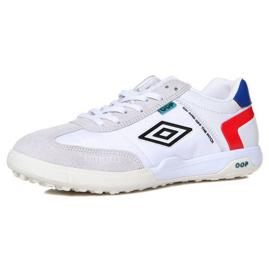 엄브로(UMBRO) 디에프 플레이 (Dieppe PLAY) (U8321SRF01)