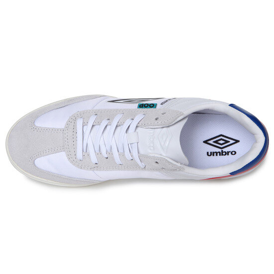 엄브로(UMBRO) 디에프 플레이 (Dieppe PLAY) (U8321SRF01)