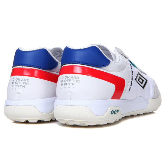 엄브로(UMBRO) 디에프 플레이 (Dieppe PLAY) (U8321SRF01)