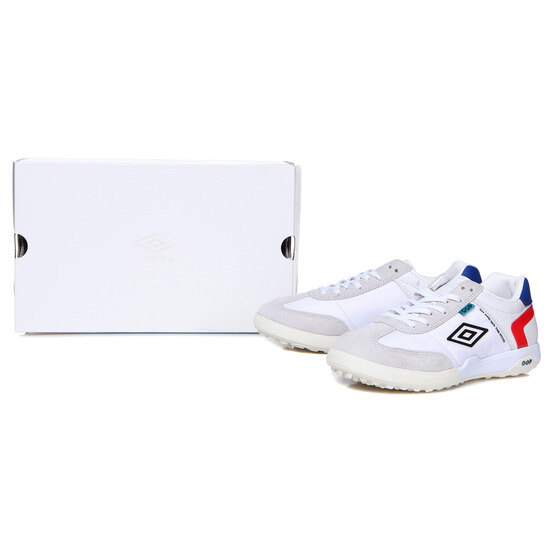 엄브로(UMBRO) 디에프 플레이 (Dieppe PLAY) (U8321SRF01)