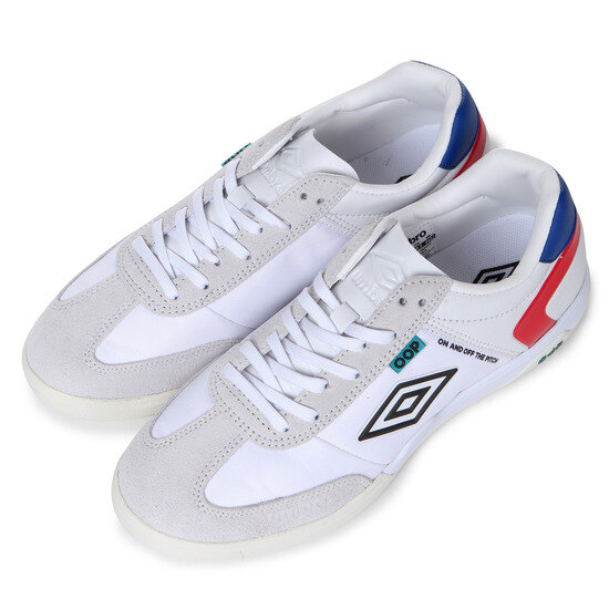 엄브로(UMBRO) 디에프 플레이 (Dieppe PLAY) (U8321SRF01)