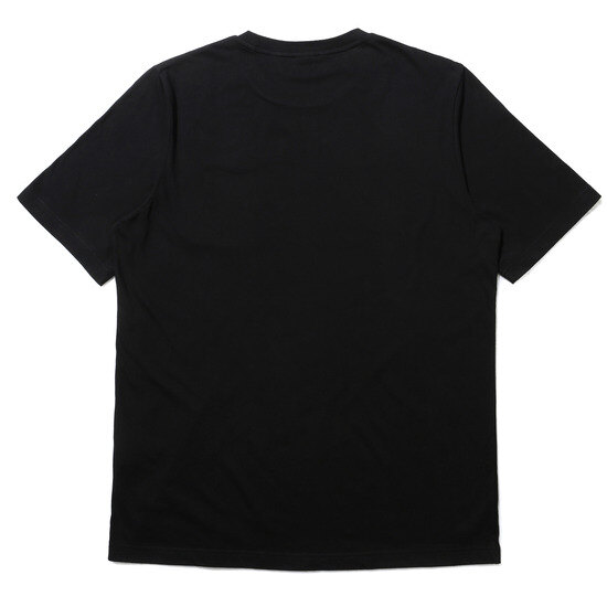 엄브로(UMBRO) 풋살 전사 프린트 티셔츠 (U8321SRS32)