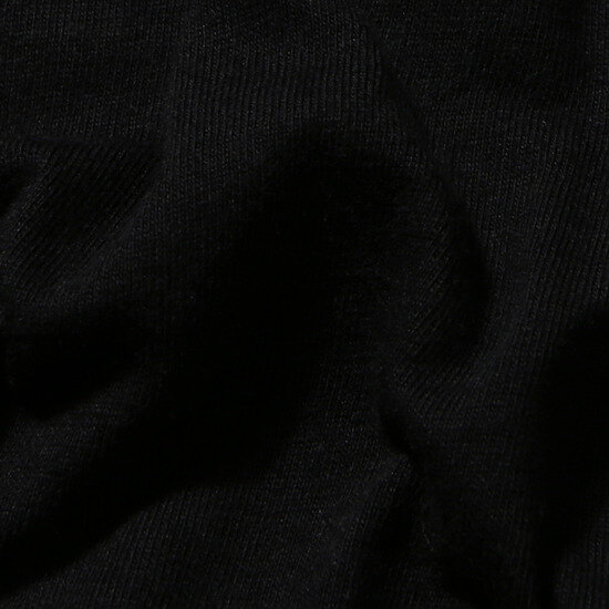 엄브로(UMBRO) 풋살 전사 프린트 티셔츠 (U8321SRS32)