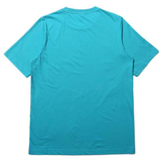 엄브로(UMBRO) 풋살 전사 프린트 티셔츠 (U8321SRS32)