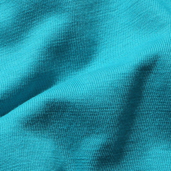 엄브로(UMBRO) 풋살 전사 프린트 티셔츠 (U8321SRS32)