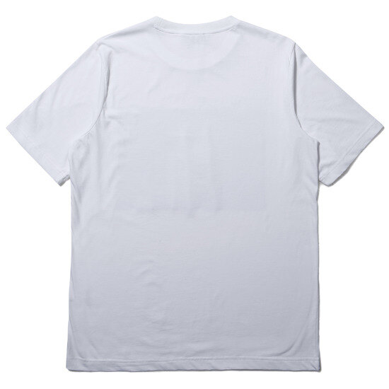 엄브로(UMBRO) 풋살 전사 프린트 티셔츠 (U8321SRS32)