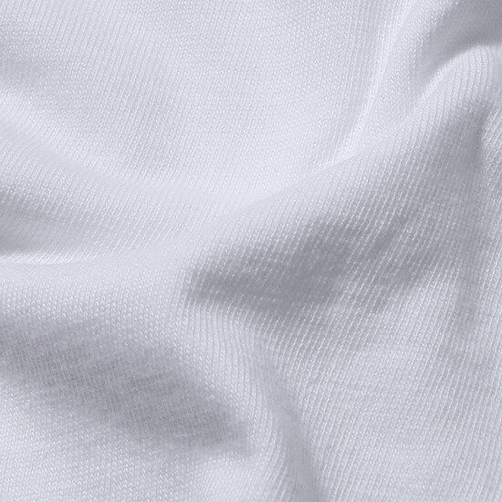 엄브로(UMBRO) 풋살 전사 프린트 티셔츠 (U8321SRS32)