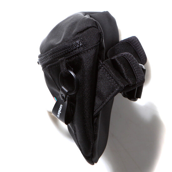 엄브로(UMBRO) 나노 힙쌕 (U8323CBG45)