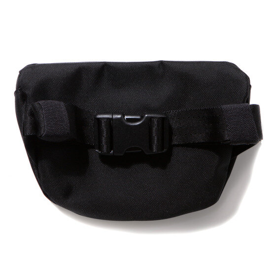 엄브로(UMBRO) 나노 힙쌕 (U8323CBG45)