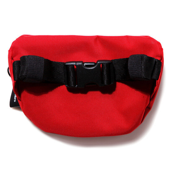 엄브로(UMBRO) 나노 힙쌕 (U8323CBG45)