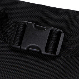 엄브로(UMBRO) 나노 힙쌕 (U8323CBG45)